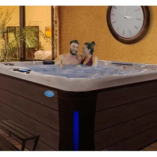 Platinum hot tubs for sale in Vineland